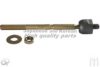 TOYOT 455030D080 Tie Rod Axle Joint